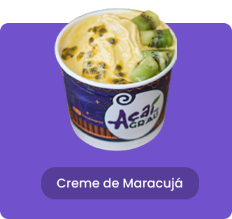 creme de maracuja (1)