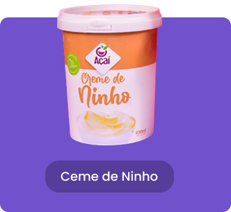 creme de ninho (1)