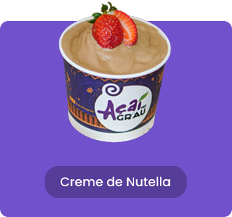 creme de nutella (1)