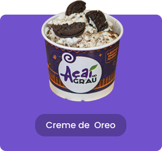 creme de oreo (1)