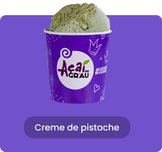 creme de pistache (1)