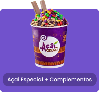 especial com complementos (2)